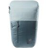 3813721-2255, Deuter UP Stockholm teal-sage