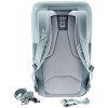 247920 4 deuter up stockholm teal sage