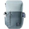247920 5 deuter up stockholm teal sage