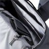 247935 10 deuter up stockholm black