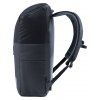 247935 3 deuter up stockholm black