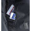 247935 5 deuter up stockholm black