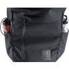 247935 6 deuter up stockholm black