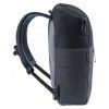 247935 7 deuter up stockholm black