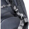 247935 8 deuter up stockholm black