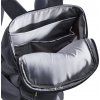 247935 9 deuter up stockholm black