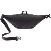 Deuter Belt I Black