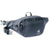 Deuter Belt I Black