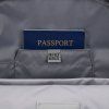 PacsafeGO 15LBackpack 35110826 Reef 08