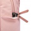 PACSAFE batoh GO 15L sunset pink