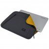 Case Logic Huxton pouzdro na notebook 13,3" HUXS213K - černé