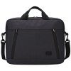 Case Logic Huxton taška na notebook 13,3" HUXA213K - černá