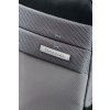 Samsonite Spectrolite 2.0 TABL. CROSS-OVER S 7.9" Black