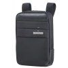 Samsonite Spectrolite 2.0 TABL. CROSS-OVER S 7.9" Black