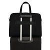 Samsonite Zalia 2.0 Bailhandle 2 Comp 15.6" Black