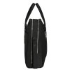 Samsonite Zalia 2.0 Bailhandle 2 Comp 15.6" Black