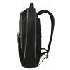 5400520025302, Samsonite Zalia 2.0 Backpack 15.6" Black