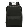 249051 3 samsonite zalia 2 0 backpack 15 6 black