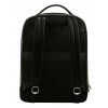 249051 4 samsonite zalia 2 0 backpack 15 6 black