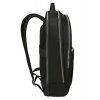 249051 5 samsonite zalia 2 0 backpack 15 6 black