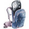 3210021-3526, Deuter Attack 14 SL marine-grape