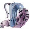 249216 4 deuter attack 14 sl marine grape