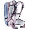 249216 5 deuter attack 14 sl marine grape