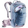 249216 6 deuter attack 14 sl marine grape