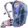 249216 8 deuter attack 14 sl marine grape