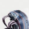 249216 9 deuter attack 14 sl marine grape