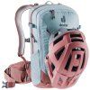 249219 6 deuter flyt 12 sl dusk redwood
