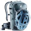 249222 6 deuter flyt 14 graphite black