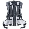 Cyklistický batoh Deuter Flyt 18 SL Graphite-black