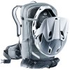 3211221-4701, Deuter Flyt 18 SL Graphite-black