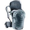 249225 3 deuter flyt 18 sl graphite black