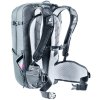249225 5 deuter flyt 18 sl graphite black