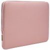 Case Logic Reflect pouzdro na 13" Macbook Pro® REFMB113 - růžová/Mermaid