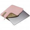 Case Logic Reflect pouzdro na 13" Macbook Pro® REFMB113 - růžová/Mermaid