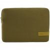 Case Logic Reflect pouzdro na 13" Macbook Pro® REFMB113 - olivové