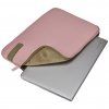 Case Logic Reflect pouzdro na notebook 13" REFPC113 -  růžová/Mermaid