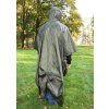 BIVY PONCHO RF 1