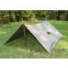 BIVY PONCHO RF 4