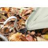 BIVY PONCHO RF 8
