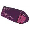 Boll PATROL R blueberry