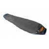 Boll BORA PLUS SF L granite