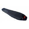 Boll BORA PLUS RF L basalt