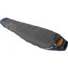 Boll KARMA PLUS SF R granite