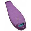 Boll STELLAR L lavender