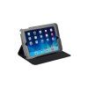 Samsonite NUBUCK TRIM- iPAD AIR 2 Grey - TABZONE