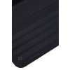Samsonite NUBUCK TRIM- iPAD AIR 2 Grey - TABZONE